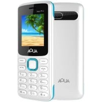 Aqua Mobiles Neo pro Specs, Price, 