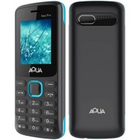 Aqua Mobiles Neo pro