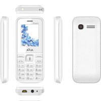 Aqua Mobiles Phoenix - G300