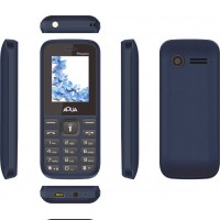 Aqua Mobiles Phoenix - G300