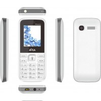 Aqua Mobiles Phoenix - G300