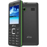 Aqua Mobiles Spark 3000 Specs, Price