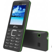 Aqua Mobiles Spark 3000 Specs, Price