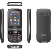 Aqua Mobiles Vibes G400 Specs, Price, 