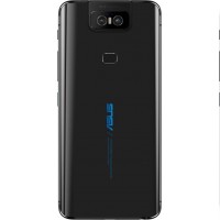 Asus 6Z (6 GB, 128 GB)