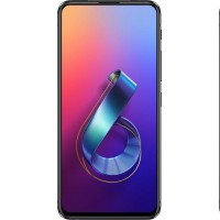 Asus 6Z (6 GB, 128 GB)