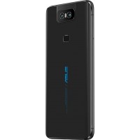 Asus 6Z (6 GB, 128 GB)