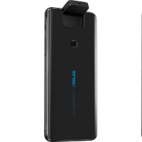 Asus 6Z (6 GB, 64 GB)