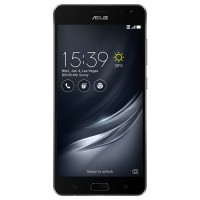 Asus AR (ZS571KL)