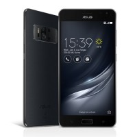 Asus AR (ZS571KL)