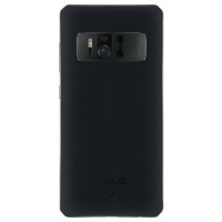 Asus AR (ZS571KL)