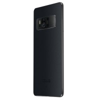 Asus AR (ZS571KL)