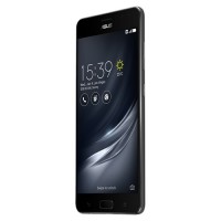 Asus AR (ZS571KL)