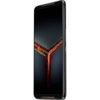 Asus ROG Phone 2 (12 GB)