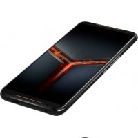 Asus ROG Phone 2 (12 GB)