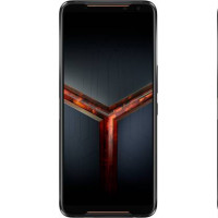 Asus ROG Phone 2 (12 GB)