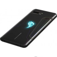 Asus ROG Phone 2 (8 GB)