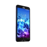 Asus ZenFone 2 Deluxe (ZE551ML) 128 GB