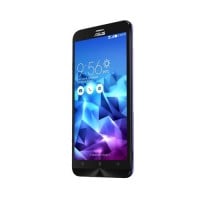 Asus ZenFone 2 Deluxe (ZE551ML) 128 GB