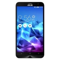 Asus ZenFone 2 Deluxe (ZE551ML) 64GB Specs, Price