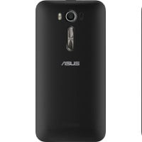 Asus Zenfone 2 Laser (ZE500KL) 16 GB Specs, Price