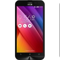 Asus Zenfone 2 Laser (ZE500KL) 16 GB