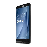 Asus ZenFone 2 Laser (ZE601KL)