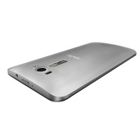 Asus ZenFone 2 Laser (ZE601KL)