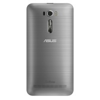 Asus ZenFone 2 Laser (ZE601KL)