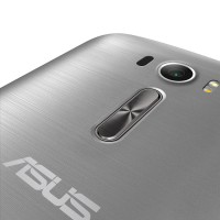 Asus ZenFone 2 Laser (ZE601KL)