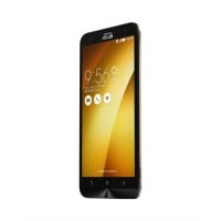 Asus ZenFone 2 Laser(ZE550KL) 3 GB RAM