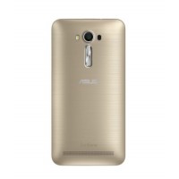 Asus ZenFone 2 Laser(ZE550KL) 3 GB RAM