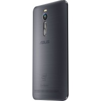 Asus ZenFone 2 (ZE551ML) 128GB