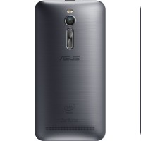 Asus ZenFone 2 (ZE551ML) 128GB