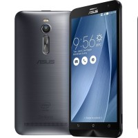 Asus ZenFone 2 (ZE551ML) 128GB