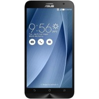 Asus ZenFone 2 (ZE551ML) 128GB