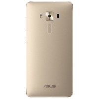 Asus ZenFone 3 Deluxe (ZS570KL)