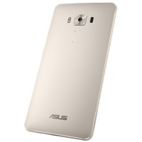 Asus ZenFone 3 Deluxe (ZS570KL)