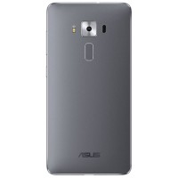 Asus ZenFone 3 Deluxe (ZS570KL)