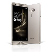 Asus ZenFone 3 Deluxe (ZS570KL)