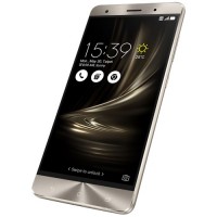 Asus ZenFone 3 Deluxe (ZS570KL)