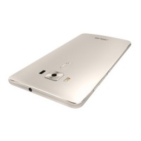 Asus ZenFone 3 Deluxe (ZS570KL)