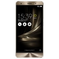 Asus ZenFone 3 Deluxe (ZS570KL)