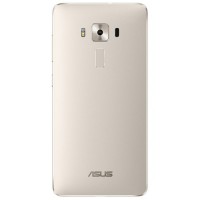 Asus ZenFone 3 Deluxe (ZS570KL)