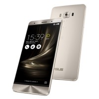 Asus ZenFone 3 Deluxe (ZS570KL)