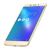 Asus ZenFone 3 Laser (ZC551KL)