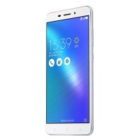 Asus ZenFone 3 Laser (ZC551KL)