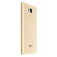 Asus ZenFone 3 Laser (ZC551KL)