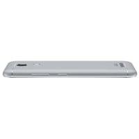 Asus ZenFone 3 Max (ZC520TL) Specs, Price, Details, Dealers