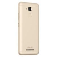 Asus ZenFone 3 Max (ZC520TL)